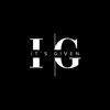 itsgiven
